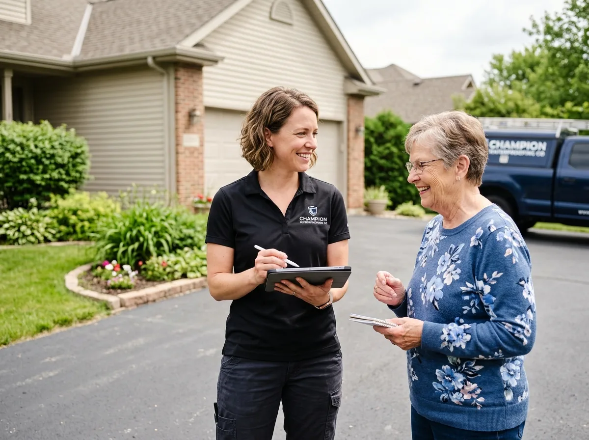 Basement Waterproofing Versailles, KY FAQs
